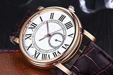 南宁劳力士官方售后维修地点查询