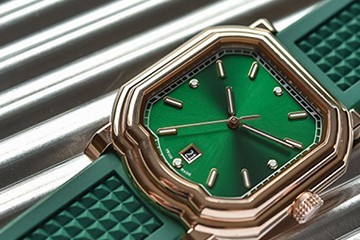 南宁劳力士官方售后维修点位置