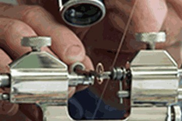 南宁劳力士售后维修中心位置