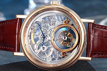 南宁劳力士手表售后地址查询