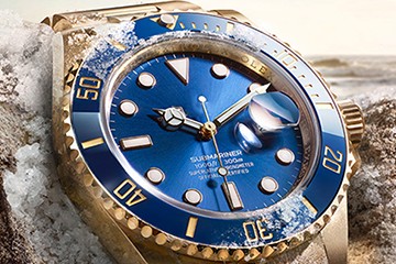 劳力士南宁官方售后地点查询