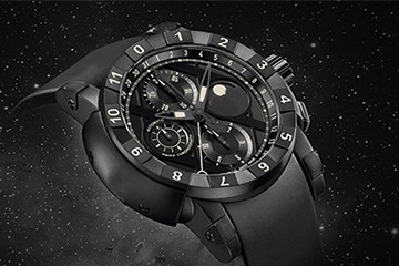 南宁劳力士售后保养地址