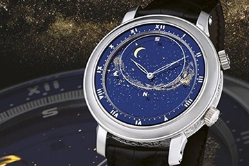 南宁劳力士售后维修店位置