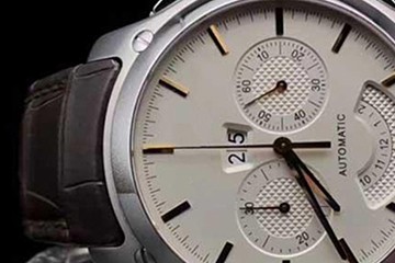 劳力士表南宁售后地址