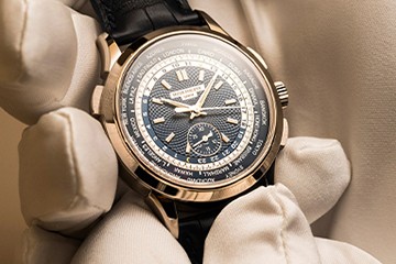 南宁劳力士官方售后店地址