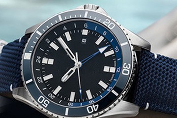 南宁劳力士表售后维修店地址