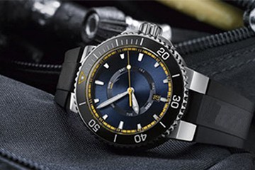 南宁劳力士官方售后维修店地址