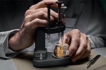 南宁劳力士官方售后维修服务店位置