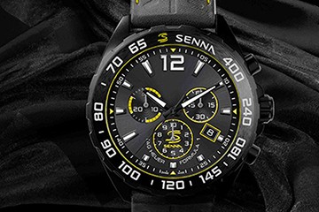 劳力士表南宁售后维修中心位置