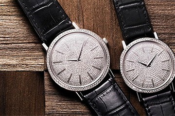 南宁劳力士官方售后位置