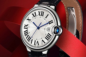 南宁劳力士手表的售后店地址