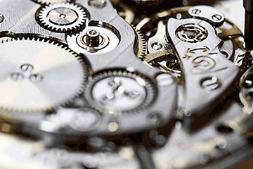 南宁劳力士售后维修服务点位置