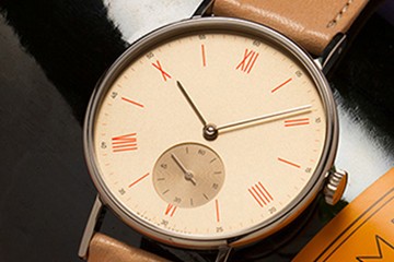 南宁劳力士表售后维修店位置