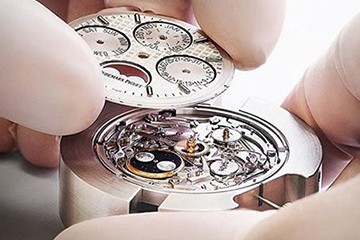 南宁劳力士表售后位置