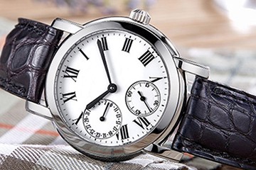 劳力士南宁售后维修服务位置