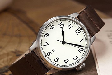 瑞士劳力士手表南宁售后店地址