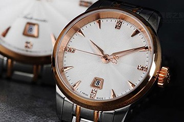 南宁劳力士表售后维修地址