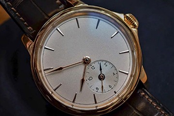 南宁劳力士起雾了维修