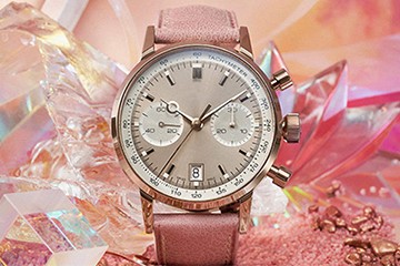 南宁劳力士为什么走走停停