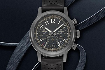 南宁劳力士自动机械表为什么走快