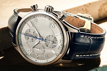 南宁劳力士的手表为什么会走慢了2分钟