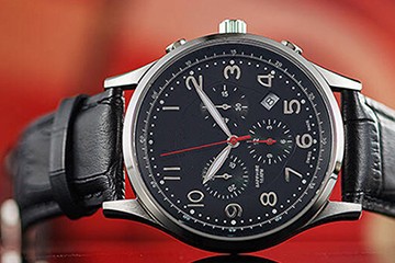 南宁劳力士表起雾了维修