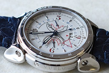 南宁劳力士机械表官方售后洗油