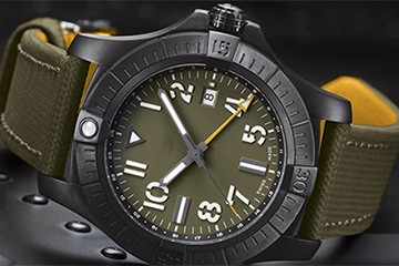 南宁劳力士表有水蒸气维修