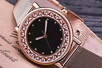 南宁劳力士为什么走的快