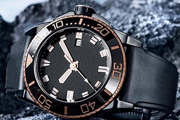 南宁劳力士售后保养服务